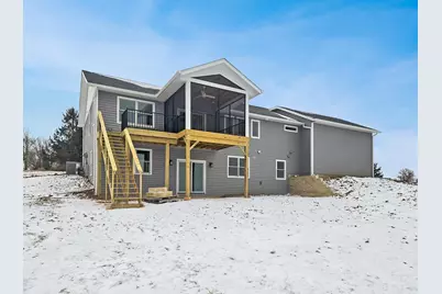 21-59 Lake Carroll Boulevard, Lake Carroll, IL 61046 - Photo 37