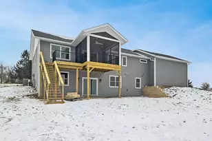 21-59 Lake Carroll Blvd, Lake Carroll, IL 61046 - Photo 37