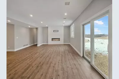 21-59 Lake Carroll Boulevard, Lake Carroll, IL 61046 - Photo 27