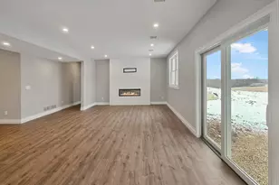 21-59 Lake Carroll Blvd, Lake Carroll, IL 61046 - Photo 27