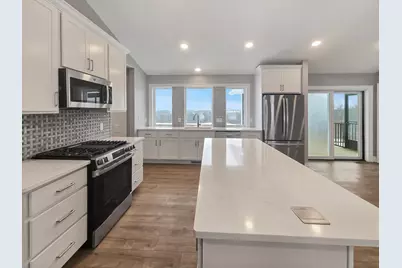 21-59 Lake Carroll Boulevard, Lake Carroll, IL 61046 - Photo 11