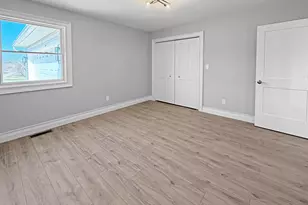 21-59 Lake Carroll Blvd, Lake Carroll, IL 61046 - Photo 25