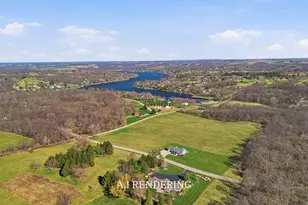 21-59 Lake Carroll Blvd, Lake Carroll, IL 61046 - Photo 47