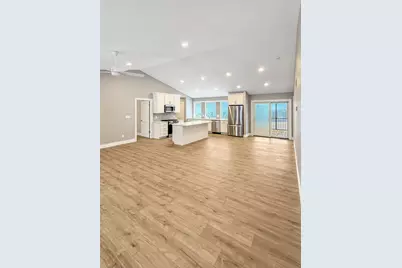 21-59 Lake Carroll Boulevard, Lake Carroll, IL 61046 - Photo 5