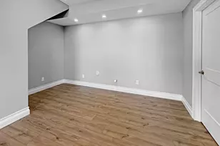 21-59 Lake Carroll Blvd, Lake Carroll, IL 61046 - Photo 33