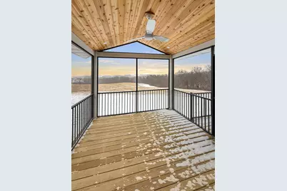 21-59 Lake Carroll Boulevard, Lake Carroll, IL 61046 - Photo 35