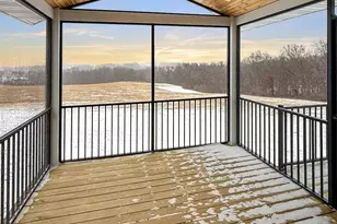 21-59 Lake Carroll Blvd, Lake Carroll, IL 61046 - Photo 35