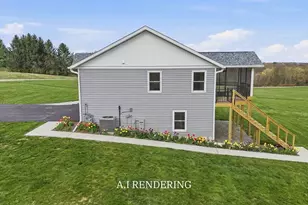 21-59 Lake Carroll Blvd, Lake Carroll, IL 61046 - Photo 57