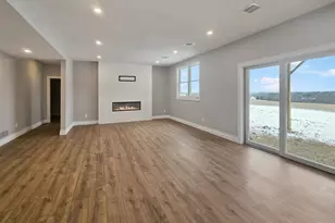 21-59 Lake Carroll Blvd, Lake Carroll, IL 61046 - Photo 27