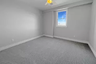 21-59 Lake Carroll Blvd, Lake Carroll, IL 61046 - Photo 35