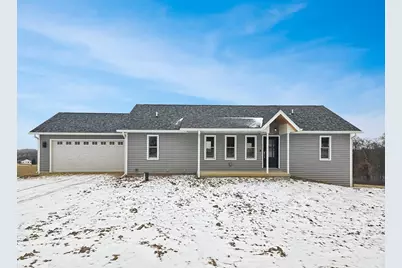 21-59 Lake Carroll Boulevard, Lake Carroll, IL 61046 - Photo 39