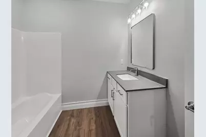 21-59 Lake Carroll Boulevard, Lake Carroll, IL 61046 - Photo 31