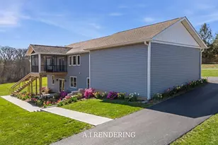 21-59 Lake Carroll Blvd, Lake Carroll, IL 61046 - Photo 51