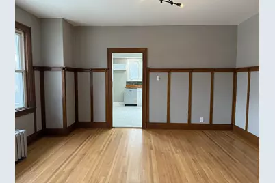 1204 6th Street, Peru, IL 61354 - Photo 5