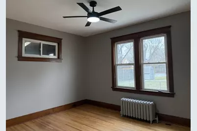 1204 6th Street, Peru, IL 61354 - Photo 13