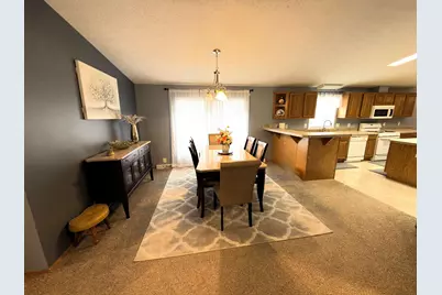 2334 Blossom Lane, Belvidere, IL 61008 - Photo 3