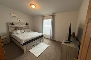 2334 Blossom Ln, Belvidere, IL 61008 - Photo 15