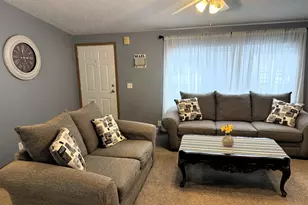 2334 Blossom Ln, Belvidere, IL 61008 - Photo 21