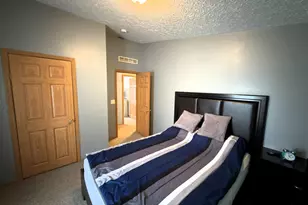 2334 Blossom Ln, Belvidere, IL 61008 - Photo 19