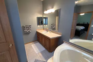 2334 Blossom Ln, Belvidere, IL 61008 - Photo 11