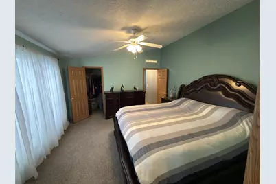 2334 Blossom Lane, Belvidere, IL 61008 - Photo 13