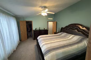 2334 Blossom Ln, Belvidere, IL 61008 - Photo 13