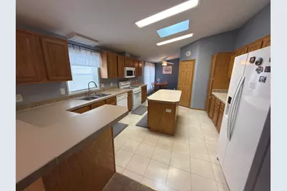 2334 Blossom Lane, Belvidere, IL 61008 - Photo 5