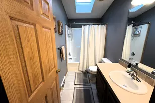 2334 Blossom Ln, Belvidere, IL 61008 - Photo 17