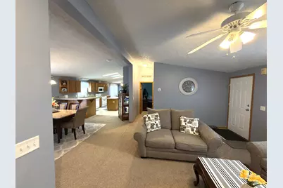 2334 Blossom Lane, Belvidere, IL 61008 - Photo 9