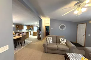 2334 Blossom Ln, Belvidere, IL 61008 - Photo 9