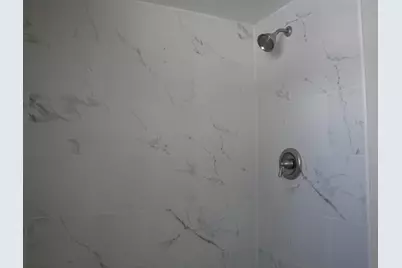 1301 Juniper Lane, Machesney Park, IL 61115 - Photo 7