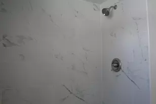 1301 Juniper Ln, Machesney Park, IL 61115 - Photo 7