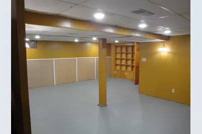 1301 Juniper Lane, Machesney Park, IL 61115 - Photo 11