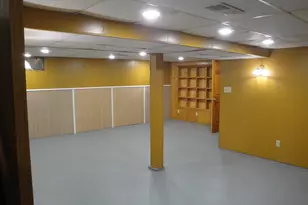 1301 Juniper Ln, Machesney Park, IL 61115 - Photo 11