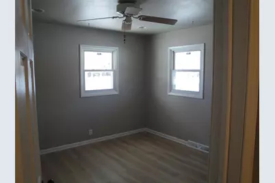 1301 Juniper Lane, Machesney Park, IL 61115 - Photo 9