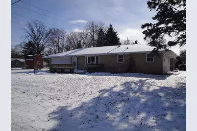 1301 Juniper Lane, Machesney Park, IL 61115 - Photo 1