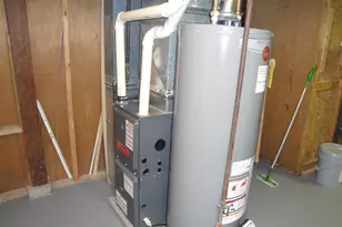 1301 Juniper Ln, Machesney Park, IL 61115 - Photo 13