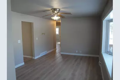 1301 Juniper Lane, Machesney Park, IL 61115 - Photo 5