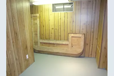 1301 Juniper Lane, Machesney Park, IL 61115 - Photo 15