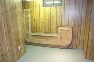 1301 Juniper Ln, Machesney Park, IL 61115 - Photo 15