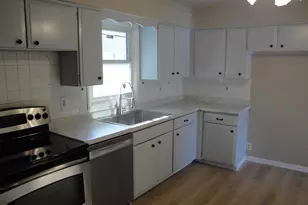 1301 Juniper Ln, Machesney Park, IL 61115 - Photo 3