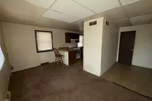 1001 39th Ave, Rockford, IL 61109 - Photo 13