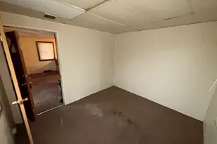 1001 39th Ave, Rockford, IL 61109 - Photo 17