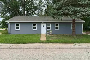 1001 39th Ave, Rockford, IL 61109 - Photo 1
