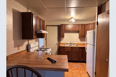 1001 39th Avenue, Rockford, IL 61109 - Photo 15