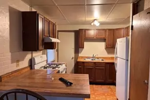 1001 39th Ave, Rockford, IL 61109 - Photo 15