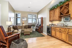 39 Stony Point, Galena, IL 61036 - Photo 43