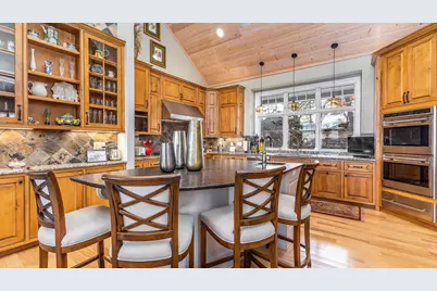 39 Stony Point, Galena, IL 61036 - Photo 21