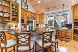 39 Stony Point, Galena, IL 61036 - Photo 21