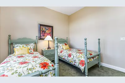 39 Stony Point, Galena, IL 61036 - Photo 51